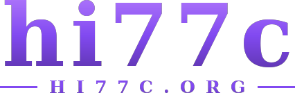 hi77c logo