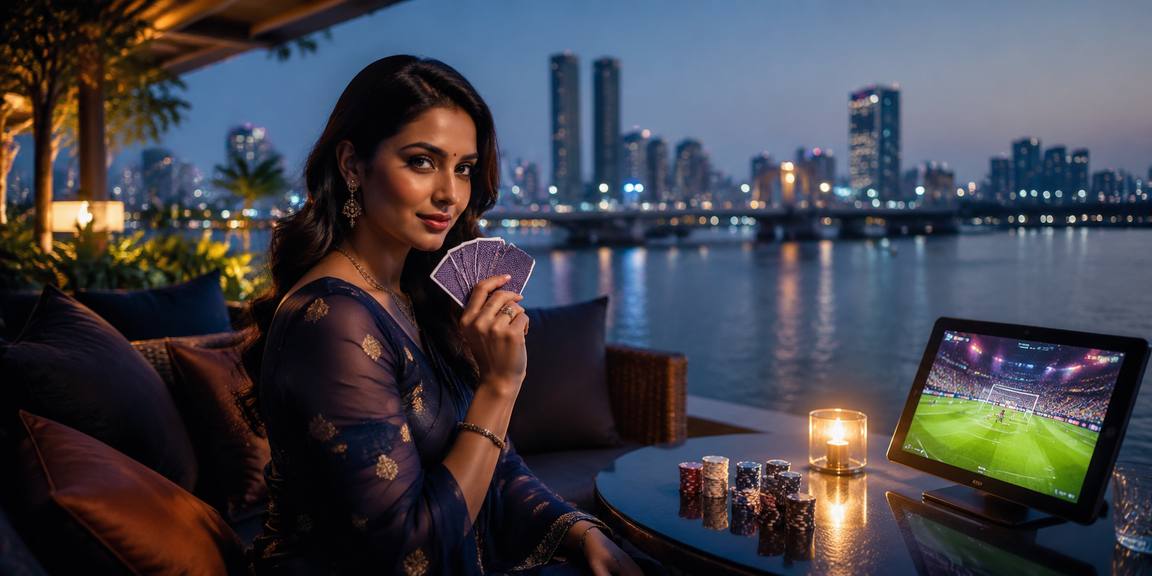 hi77c hi77c রেজিস্ট্রেশন — ফোনেই শুরু