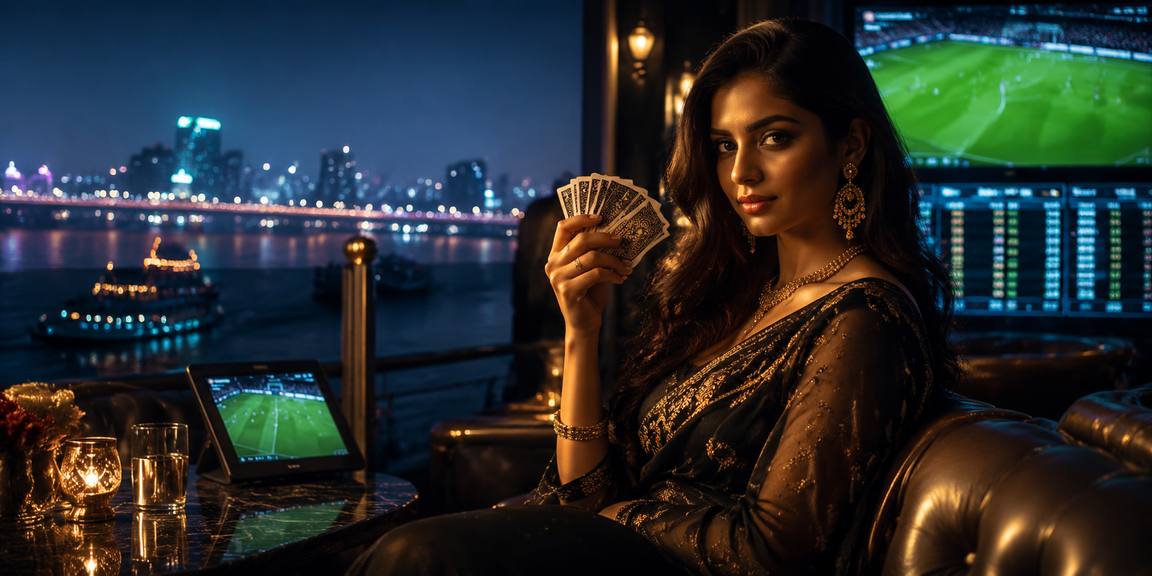 hi77c বিপিএল ক্রিকেট বাজি একটাই জায়গায়