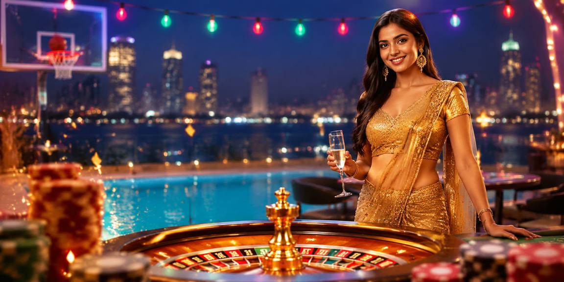 hi77c Slots Book Rome কেন আলাদা