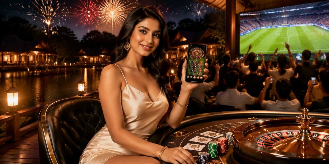 hi77c mobile gaming