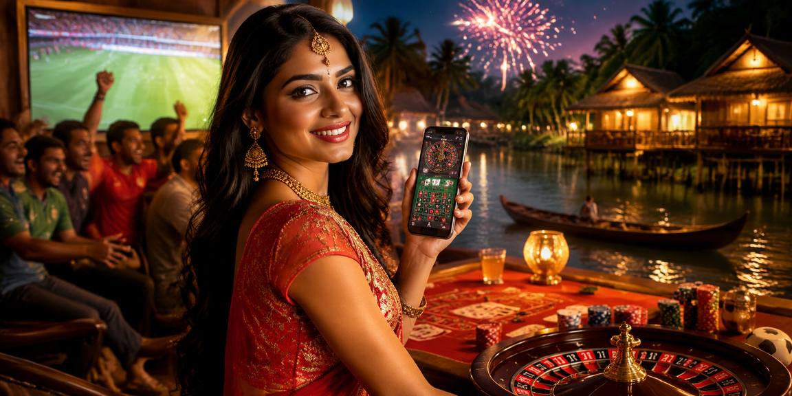 hi77c hi77c নিয়ে তোমার প্রশ্নের জবাব